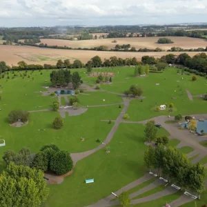 Cross country schooling